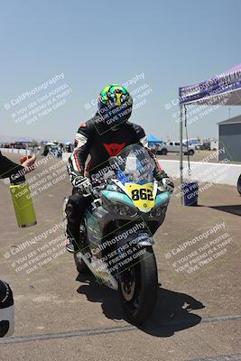 media/Jun-08-2025-TrackDaz (Sun) [[dc1ba13c79]]/Around the Pits/